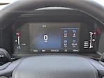 New 2025 Ford Ranger XLT SuperCrew Cab 4x4 Pickup for sale #R5023 - photo 30