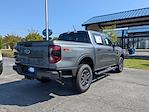 New 2025 Ford Ranger XLT SuperCrew Cab 4x4 Pickup for sale #R5023 - photo 2