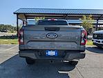 New 2025 Ford Ranger XLT SuperCrew Cab 4x4 Pickup for sale #R5023 - photo 3