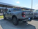 New 2025 Ford Ranger XLT SuperCrew Cab 4x4 Pickup for sale #R5023 - photo 6