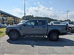 New 2025 Ford Ranger XLT SuperCrew Cab 4x4 Pickup for sale #R5023 - photo 7