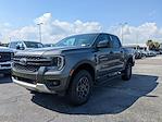 New 2025 Ford Ranger XLT SuperCrew Cab 4x4 Pickup for sale #R5023 - photo 8