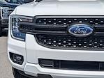 New 2025 Ford Ranger XL SuperCrew Cab Pickup for sale #R5030 - photo 10