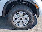 New 2025 Ford Ranger XL SuperCrew Cab Pickup for sale #R5030 - photo 11