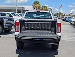 New 2025 Ford Ranger XL SuperCrew Cab Pickup for sale #R5030 - photo 13