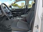 New 2025 Ford Ranger XL SuperCrew Cab Pickup for sale #R5030 - photo 14
