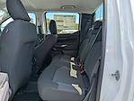 New 2025 Ford Ranger XL SuperCrew Cab Pickup for sale #R5030 - photo 15