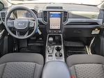 New 2025 Ford Ranger XL SuperCrew Cab Pickup for sale #R5030 - photo 16