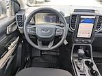New 2025 Ford Ranger XL SuperCrew Cab Pickup for sale #R5030 - photo 17