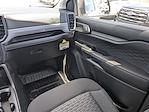 New 2025 Ford Ranger XL SuperCrew Cab Pickup for sale #R5030 - photo 19