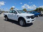 New 2025 Ford Ranger XL SuperCrew Cab Pickup for sale #R5030 - photo 4