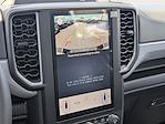 New 2025 Ford Ranger XL SuperCrew Cab Pickup for sale #R5030 - photo 20
