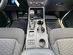 New 2025 Ford Ranger XL SuperCrew Cab Pickup for sale #R5030 - photo 21