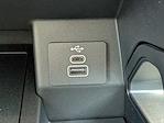 New 2025 Ford Ranger XL SuperCrew Cab Pickup for sale #R5030 - photo 22