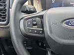 New 2025 Ford Ranger XL SuperCrew Cab Pickup for sale #R5030 - photo 24