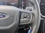New 2025 Ford Ranger XL SuperCrew Cab Pickup for sale #R5030 - photo 25
