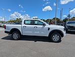 New 2025 Ford Ranger XL SuperCrew Cab Pickup for sale #R5030 - photo 5