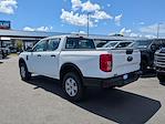 New 2025 Ford Ranger XL SuperCrew Cab Pickup for sale #R5030 - photo 6