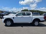 New 2025 Ford Ranger XL SuperCrew Cab Pickup for sale #R5030 - photo 7