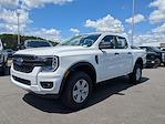 New 2025 Ford Ranger XL SuperCrew Cab Pickup for sale #R5030 - photo 8