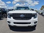 New 2025 Ford Ranger XL SuperCrew Cab Pickup for sale #R5030 - photo 9