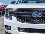 New 2025 Ford Ranger XL SuperCrew Cab Pickup for sale #R5031 - photo 10