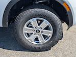 New 2025 Ford Ranger XL SuperCrew Cab Pickup for sale #R5031 - photo 11