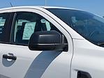 New 2025 Ford Ranger XL SuperCrew Cab Pickup for sale #R5031 - photo 12