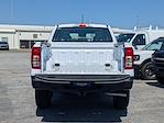 New 2025 Ford Ranger XL SuperCrew Cab Pickup for sale #R5031 - photo 13