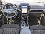 New 2025 Ford Ranger XL SuperCrew Cab Pickup for sale #R5031 - photo 16