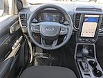 New 2025 Ford Ranger XL SuperCrew Cab Pickup for sale #R5031 - photo 17