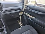 New 2025 Ford Ranger XL SuperCrew Cab Pickup for sale #R5031 - photo 18