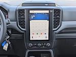 New 2025 Ford Ranger XL SuperCrew Cab Pickup for sale #R5031 - photo 19