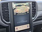 New 2025 Ford Ranger XL SuperCrew Cab Pickup for sale #R5031 - photo 20