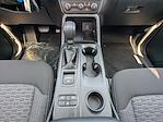 New 2025 Ford Ranger XL SuperCrew Cab Pickup for sale #R5031 - photo 21