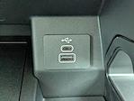 New 2025 Ford Ranger XL SuperCrew Cab Pickup for sale #R5031 - photo 22