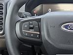 New 2025 Ford Ranger XL SuperCrew Cab Pickup for sale #R5031 - photo 24