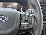 New 2025 Ford Ranger XL SuperCrew Cab Pickup for sale #R5031 - photo 25