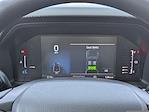 New 2025 Ford Ranger XL SuperCrew Cab Pickup for sale #R5031 - photo 26