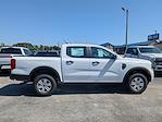 New 2025 Ford Ranger XL SuperCrew Cab Pickup for sale #R5031 - photo 5