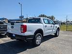 New 2025 Ford Ranger XL SuperCrew Cab Pickup for sale #R5031 - photo 2