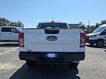 New 2025 Ford Ranger XL SuperCrew Cab Pickup for sale #R5031 - photo 3