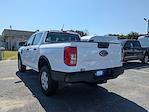 New 2025 Ford Ranger XL SuperCrew Cab Pickup for sale #R5031 - photo 6