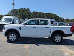 New 2025 Ford Ranger XL SuperCrew Cab Pickup for sale #R5031 - photo 7