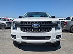 New 2025 Ford Ranger XL SuperCrew Cab Pickup for sale #R5031 - photo 9