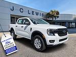 New 2025 Ford Ranger XL SuperCrew Cab Pickup for sale #R5032 - photo 1