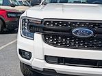 New 2025 Ford Ranger XL SuperCrew Cab Pickup for sale #R5032 - photo 10