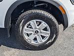 New 2025 Ford Ranger XL SuperCrew Cab Pickup for sale #R5032 - photo 11