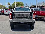 New 2025 Ford Ranger XL SuperCrew Cab Pickup for sale #R5032 - photo 13