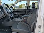 New 2025 Ford Ranger XL SuperCrew Cab Pickup for sale #R5032 - photo 14